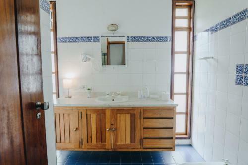 Posada Pousada Hortel�