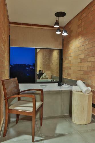 Dom Hotel Boutique