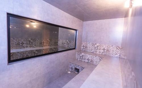 Dom Hotel Boutique
