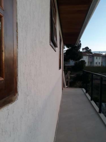 Cantinho Do Nono 2