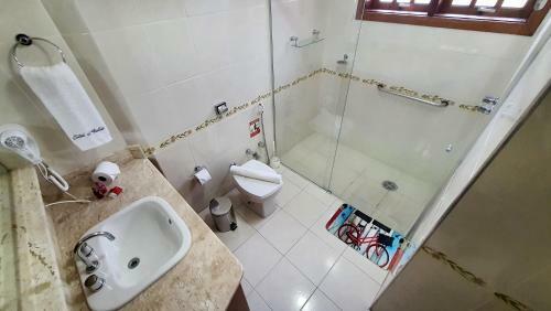 Hotel Citt� D'italia