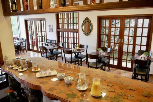 Hotel Citt� D'italia