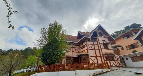Hotel Citt� D'italia