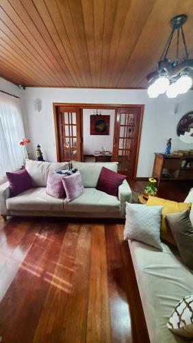 Hotel Citt� D'italia