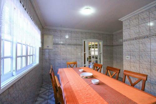 Recanto Calif�rnia