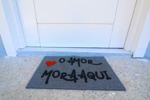 Lodge Aconchego V�u Da Noiva