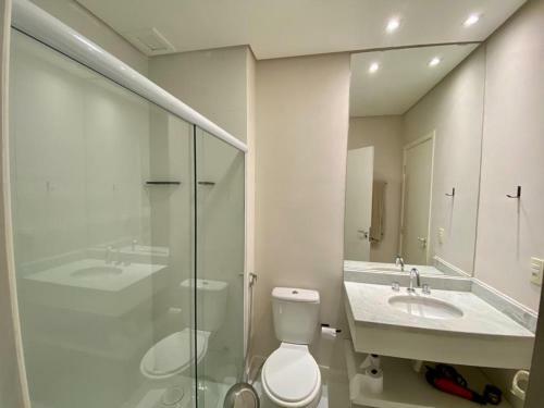 Apartamento Gaudi Loft Design 47
