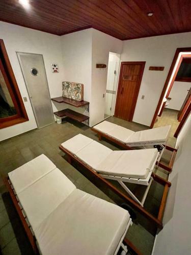 Apartamento Cajueiro House
