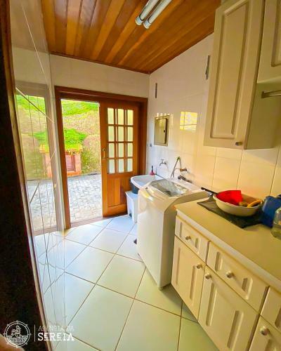 Casa Da Sereia Campos Do Jord�o
