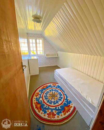 Casa Da Sereia Campos Do Jord�o