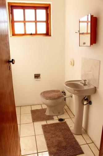 Apartamento Excelente Apto A 2 Km Centrinho Tur�stico