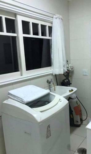 Ref�gio Na Cachoeira