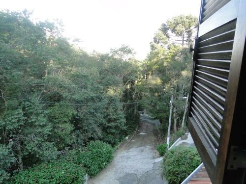 Casa Em Condom�nio Privado