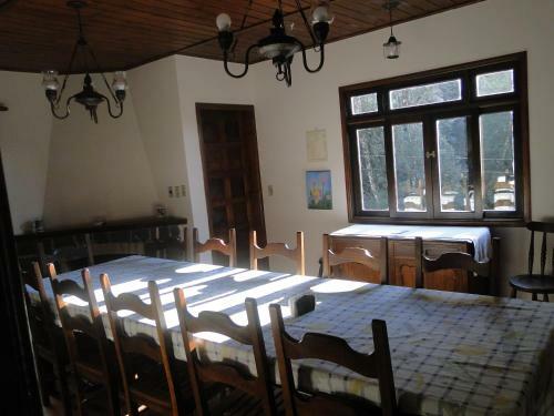 Casa Em Condom�nio Privado