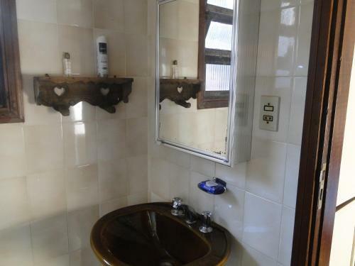 Casa Em Condom�nio Privado