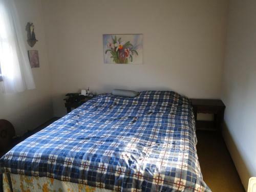 Casa Em Condom�nio Privado