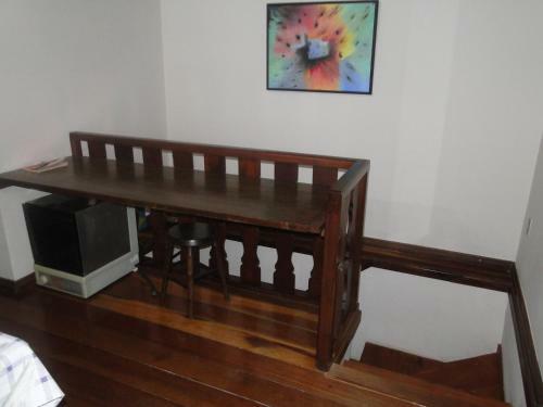 Casa Em Condom�nio Privado