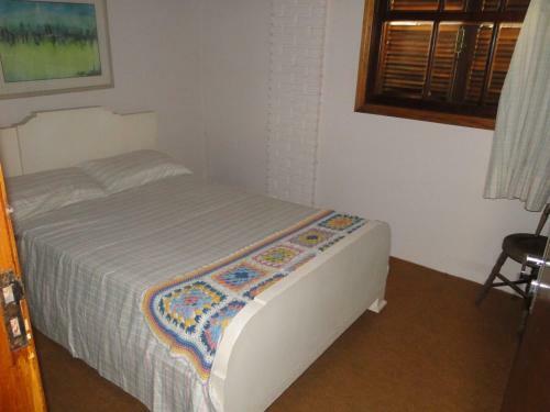 Casa Em Condom�nio Privado