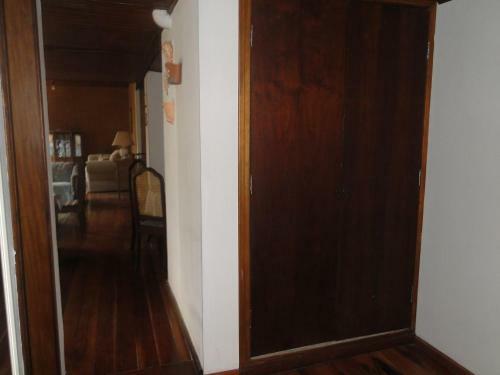 Casa Em Condom�nio Privado