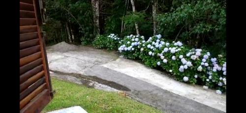Casa Em Condom�nio Privado