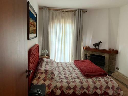 Apartamento Apto Show Em Resort