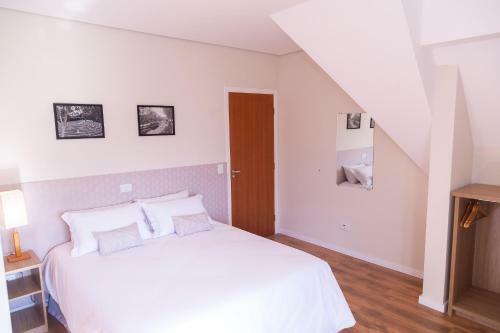 Hostal Village De Charme