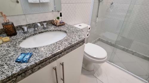 Apartamento Paz E Aconchego Em Campos Do Jord�o!