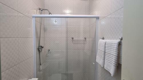 Apartamento Paz E Aconchego Em Campos Do Jord�o!