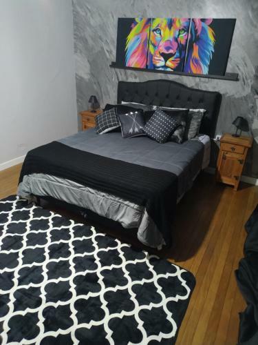 Apartamento Flat Campos Do Jord�o