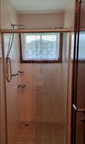 Apartamento Castelo Nas Montanhas