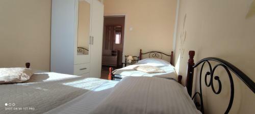 Apartman Nada