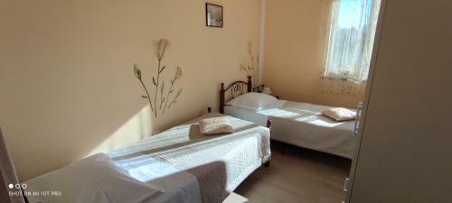 Apartman Nada