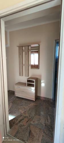 Apartman Nada