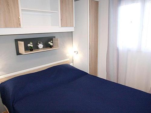 Apartments With A Parking Space Fazana - 16479