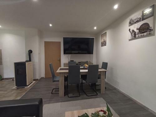 Apartamentos Hukic A2 And A1