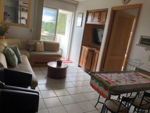 Apartamento Aconchegante Residencial Thermas Dos Buritis