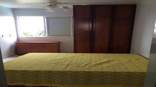 Apartamento Aconchegante Residencial Thermas Dos Buritis