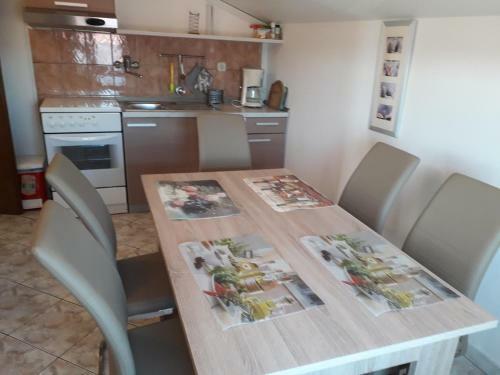 Apartamento Ap 4