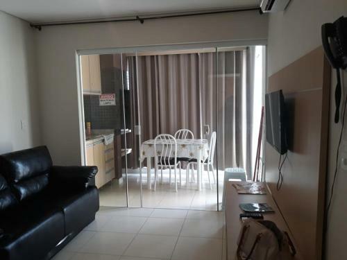 Apartamento Casa Da Madeira