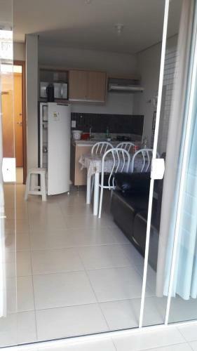 Apartamento Casa Da Madeira