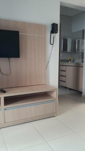 Apartamento Casa Da Madeira