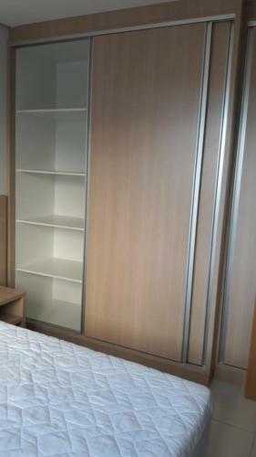 Apartamento Casa Da Madeira