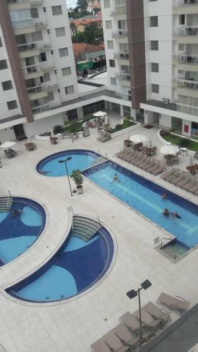 Apartamento Casa Da Madeira