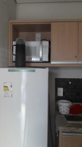 Apartamento Casa Da Madeira