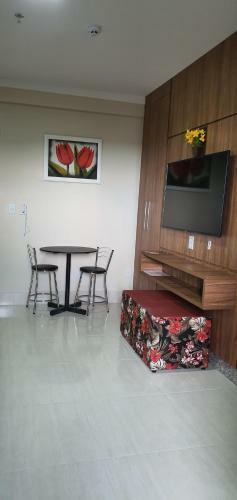 Apartamento Piazza Splash Acquapark Vacation