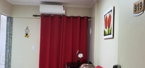 Apartamento Piazza Splash Acquapark Vacation