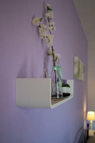 Apartman Luka