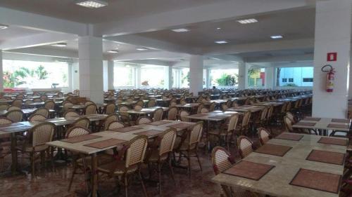 Apartamento Lacqua Diroma 2