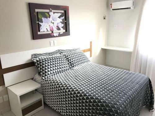 Excelente Apartamento De 02 Quartos! 07 Piscinas! Rpt2