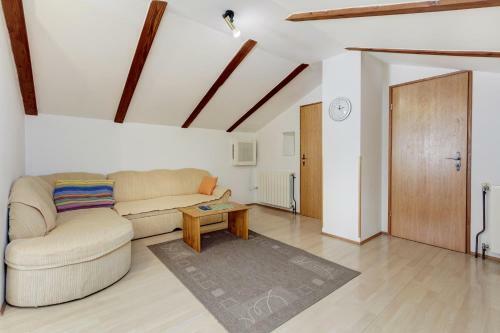 Apartamento Danica